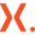 Nexperia