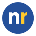 NexRep