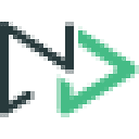 NextDeavor