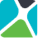 NexTech Solutions