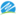 NextEra