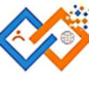 Next Gen IT Inc