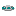 Nexus Jobs