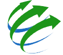 NGTalentTech Group LLC
