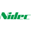 Nidec