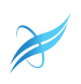 NIPR
