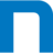 Nissha Medical Technologies