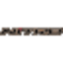 Nitro