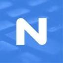 NiyamIT
