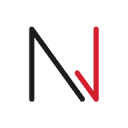 NJTECH INC.