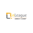 Nleague Services Inc