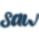 NOAR Technologies