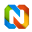 Noblesoft Technologies Inc.