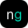NoGigiddy