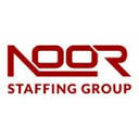 Noor Staffing Group