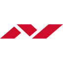Nortek Air Solutions
