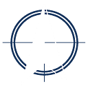 NorthAB LLC