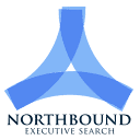 Northbound Search