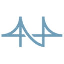 Northgate Technologies
