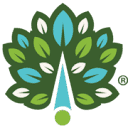 Northpoint Recovery Holdings, LLC