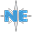 NorthStar Energy Services