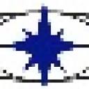 North Star Group