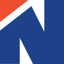 Notch