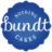 Nothing Bundt Cakes