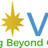 Nova Group, Gbc