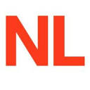 Novalink Solutions LLC