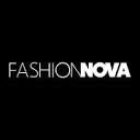 Nova Ltd.