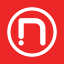 Novatech Inc.