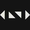 Noveon Magnetics