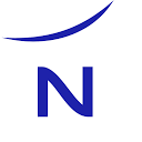 NOVOTEL