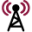 Novra Corp