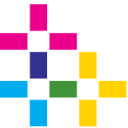 NRG Consulting Group