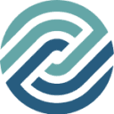 Nsight Health