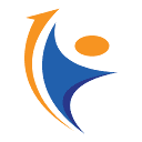 nTech Workforce