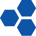 Ntiva, Inc.