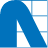 NTT DATA, Inc.