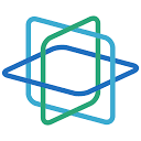 NuAxis LLC
