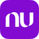 Nubank