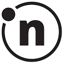 Nucleus Group