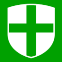 Nuffield Health