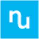 Numotion