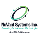 Nuvant Consulting Group