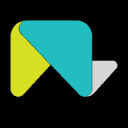 Nuvitek LLC