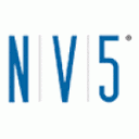 NV5