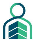 NW Recruiting Partners