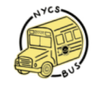 NYCSBUS